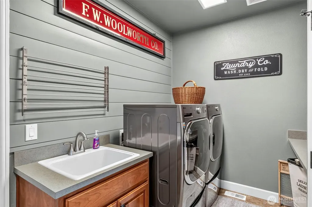499 Beasley Road Kelso WA 98626