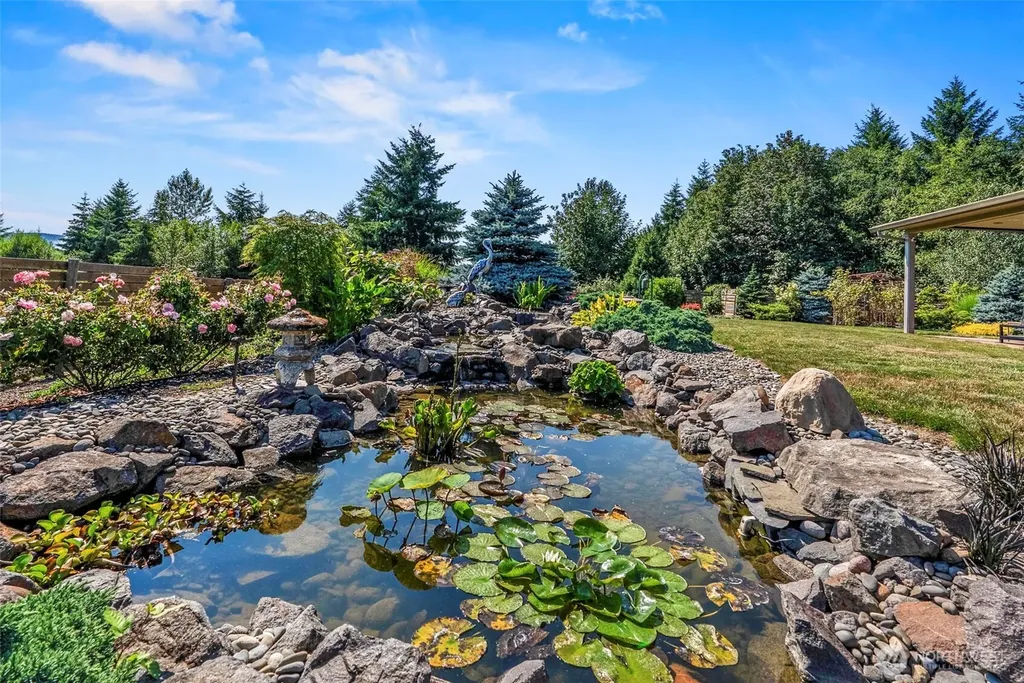 499 Beasley Road Kelso WA 98626