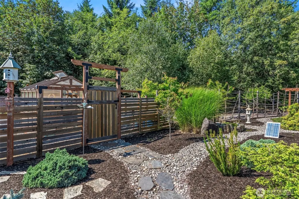 499 Beasley Road Kelso WA 98626