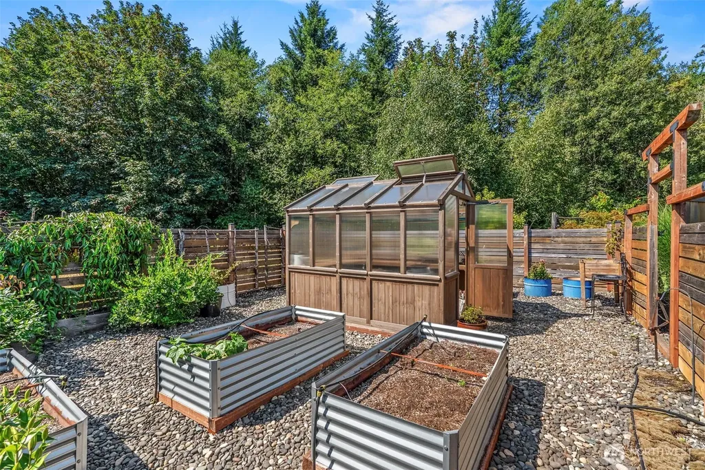 499 Beasley Road Kelso WA 98626