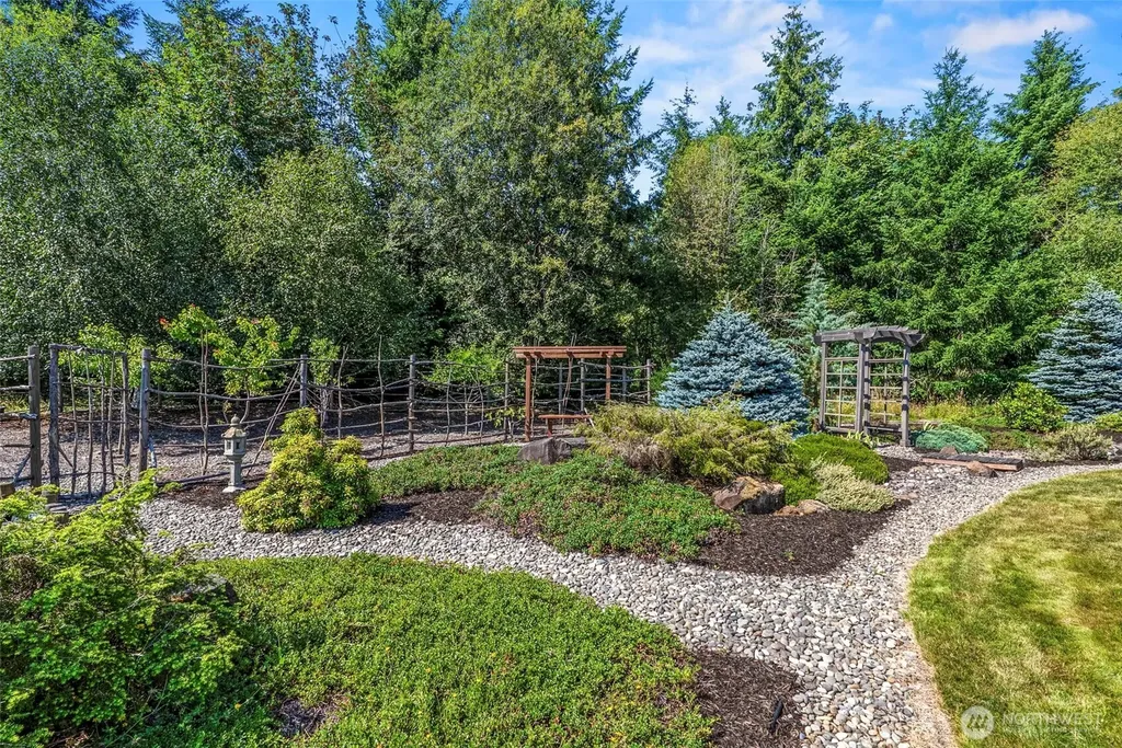 499 Beasley Road Kelso WA 98626