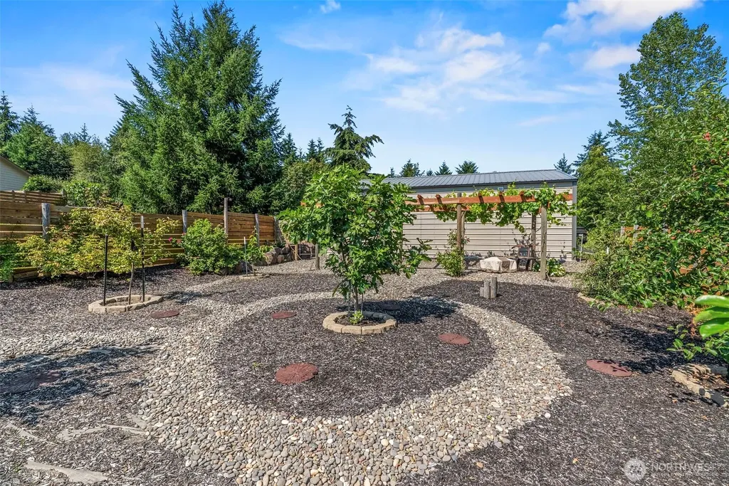 499 Beasley Road Kelso WA 98626