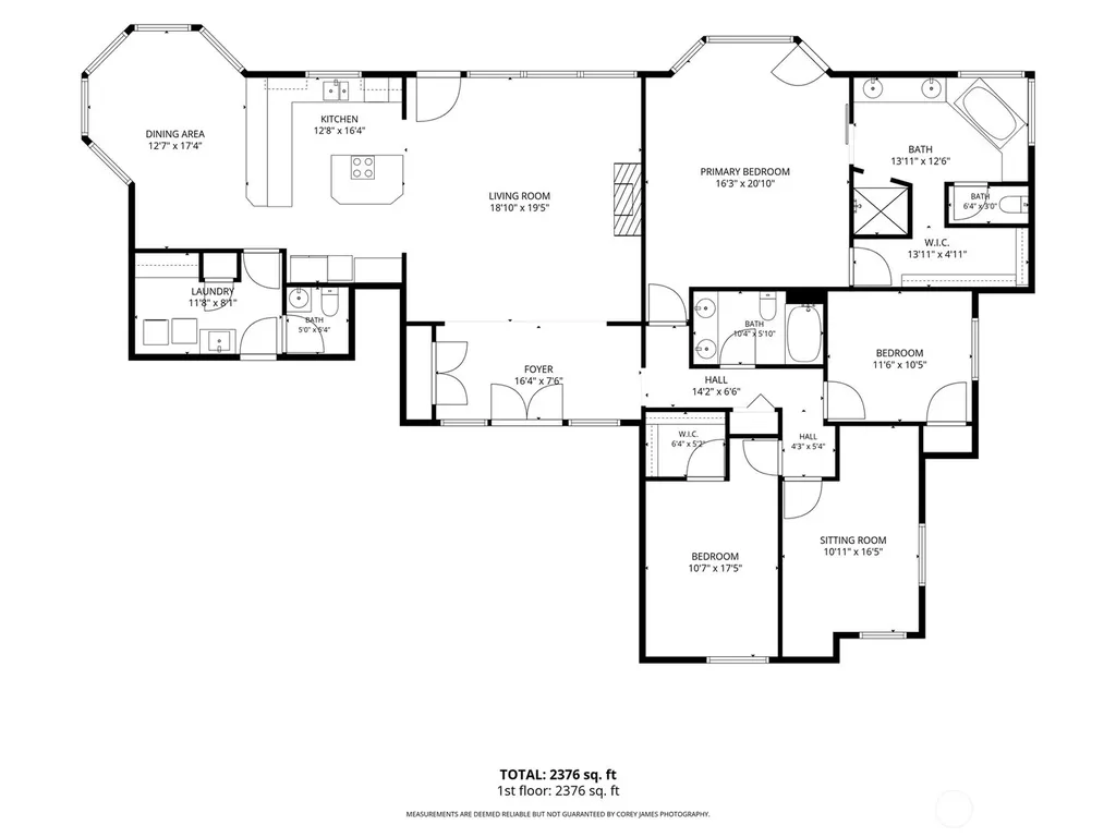 499 Beasley Road Kelso WA 98626