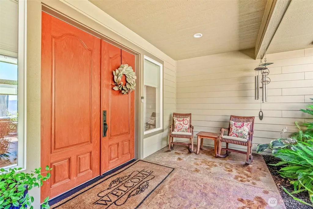 499 Beasley Road Kelso WA 98626