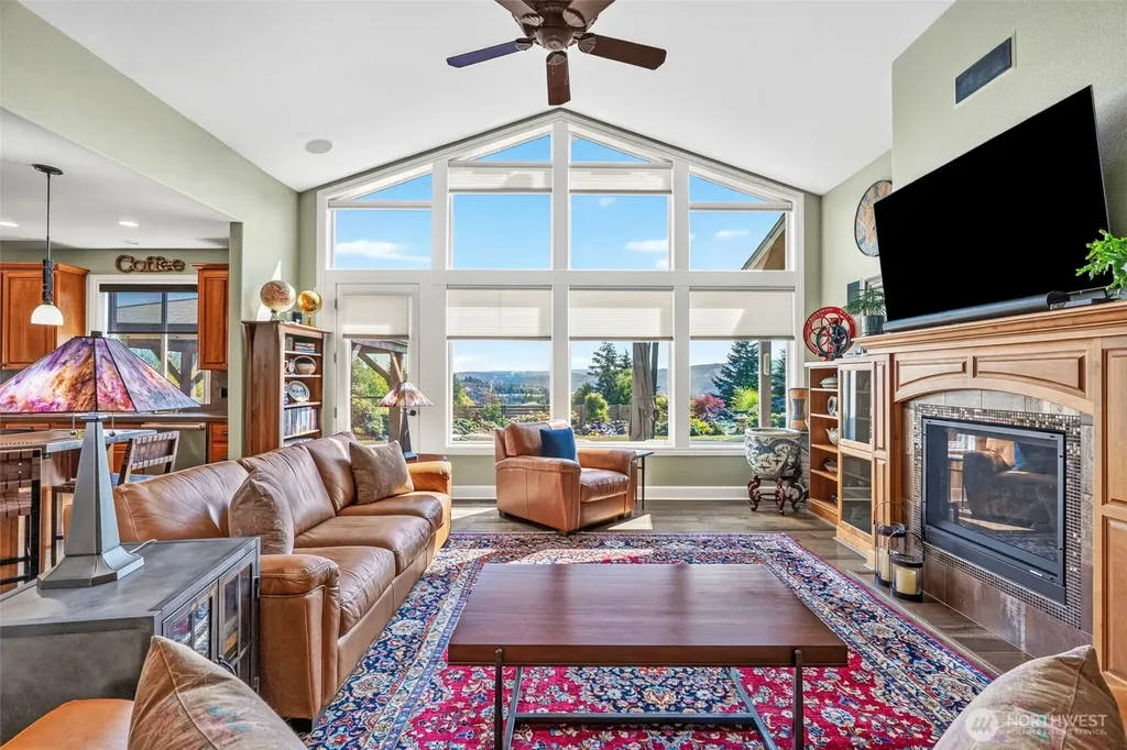 499 Beasley Road Kelso WA 98626