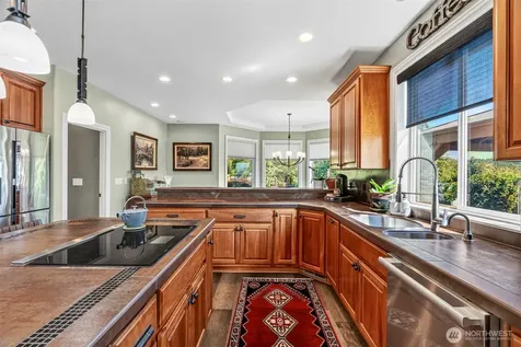 499 Beasley Road Kelso WA 98626