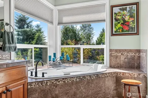 499 Beasley Road Kelso WA 98626