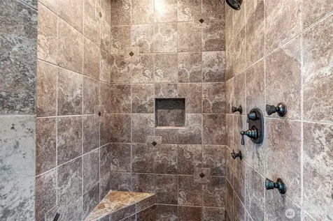 499 Beasley Road Kelso WA 98626