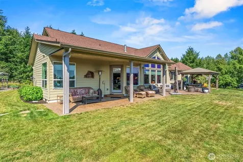 499 Beasley Road Kelso WA 98626