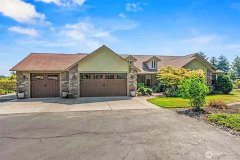 499 Beasley Road Kelso WA 98626