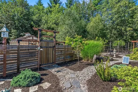 499 Beasley Road Kelso WA 98626