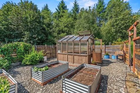 499 Beasley Road Kelso WA 98626