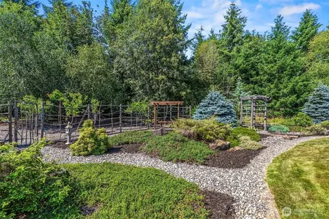 499 Beasley Road Kelso WA 98626