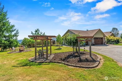 499 Beasley Road Kelso WA 98626