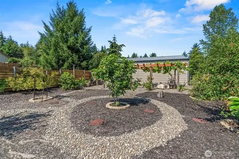 499 Beasley Road Kelso WA 98626