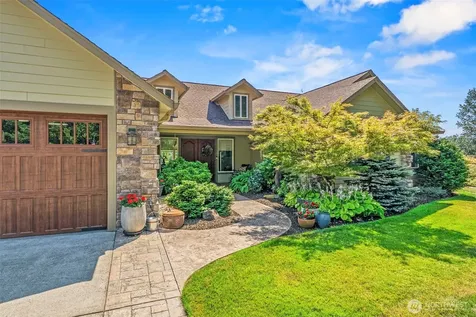499 Beasley Road Kelso WA 98626