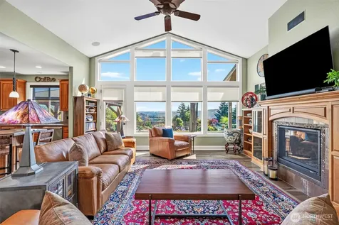 499 Beasley Road Kelso WA 98626