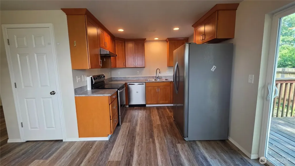 123 W Marion Street Aberdeen WA 98520