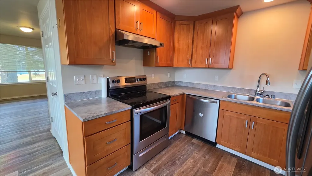123 W Marion Street Aberdeen WA 98520