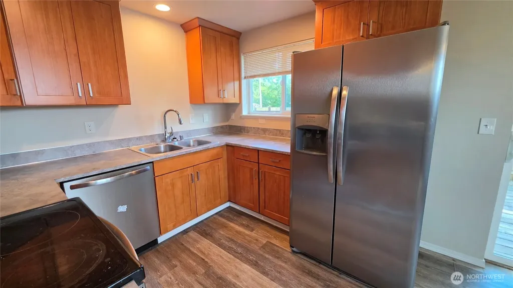 123 W Marion Street Aberdeen WA 98520