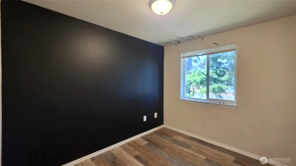 123 W Marion Street Aberdeen WA 98520