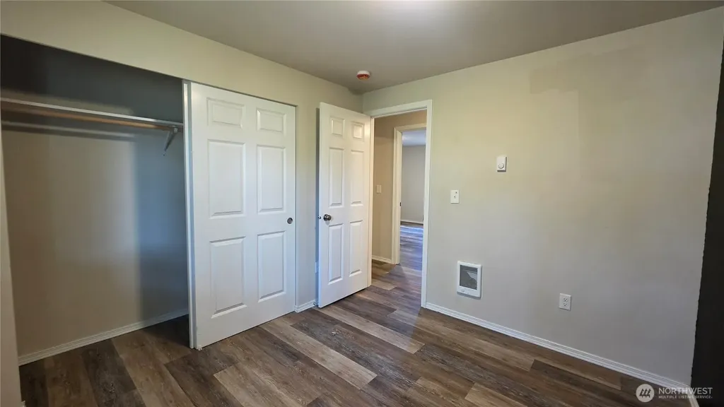 123 W Marion Street Aberdeen WA 98520