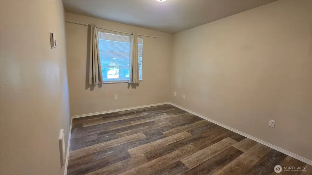 123 W Marion Street Aberdeen WA 98520