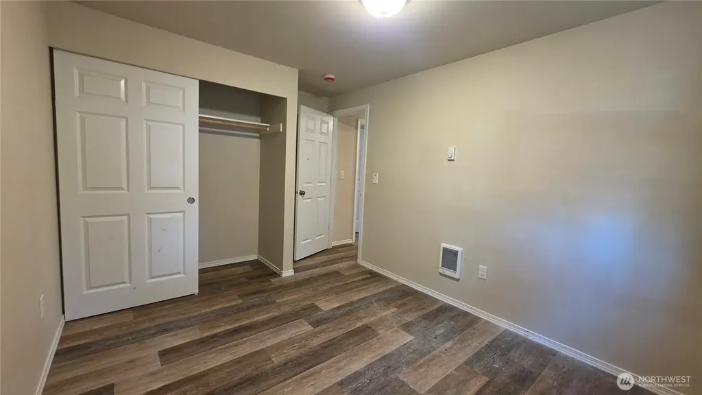 123 W Marion Street Aberdeen WA 98520