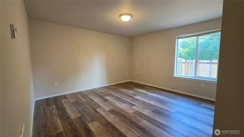 123 W Marion Street Aberdeen WA 98520