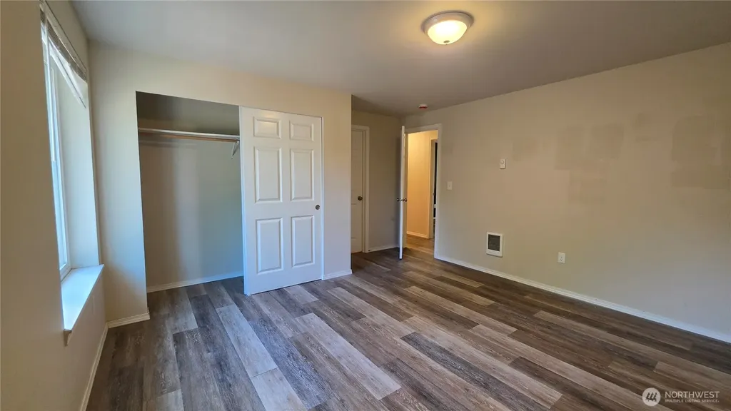 123 W Marion Street Aberdeen WA 98520