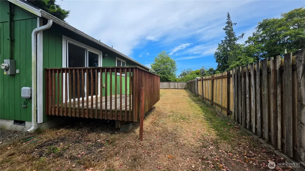 123 W Marion Street Aberdeen WA 98520