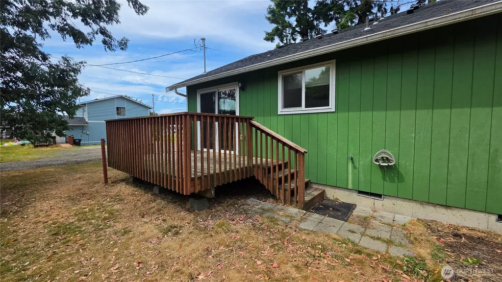 123 W Marion Street Aberdeen WA 98520