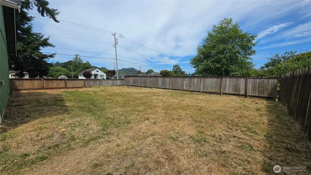 123 W Marion Street Aberdeen WA 98520