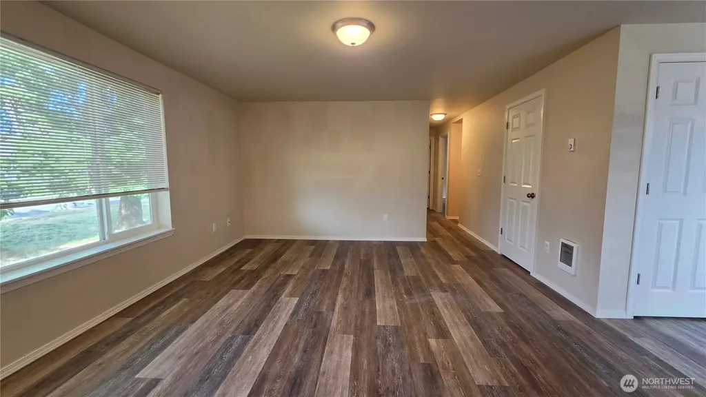 123 W Marion Street Aberdeen WA 98520