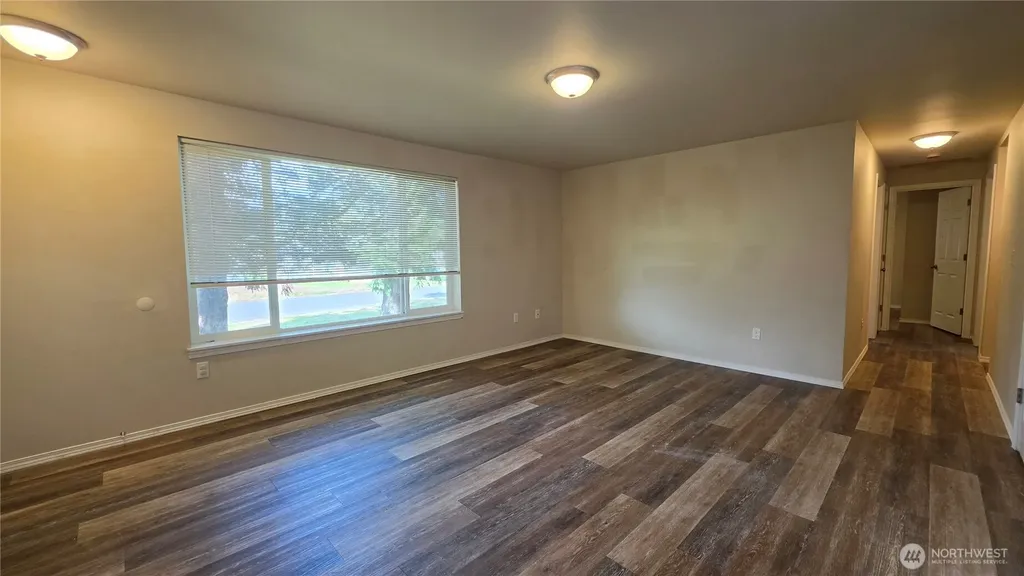 123 W Marion Street Aberdeen WA 98520