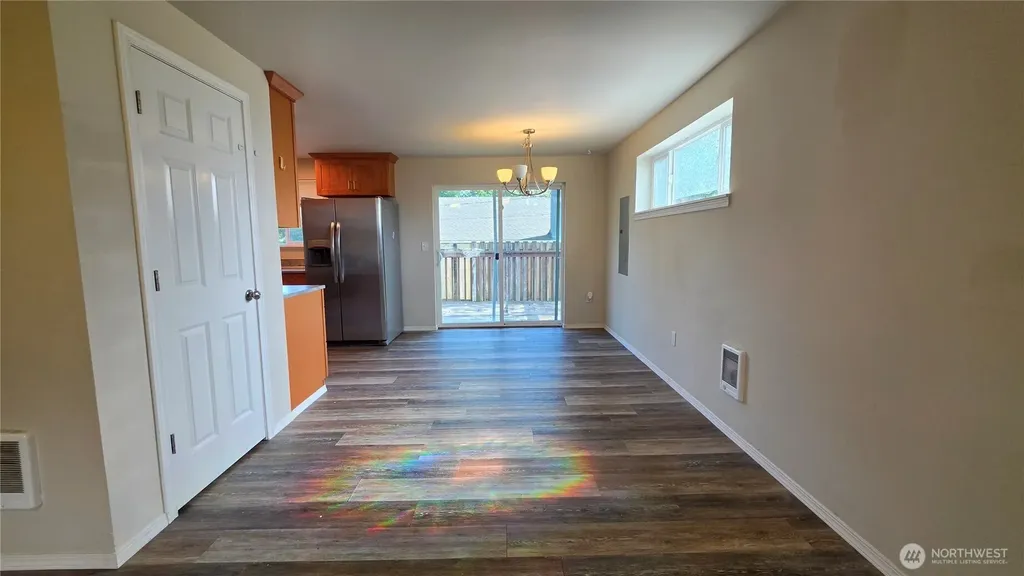 123 W Marion Street Aberdeen WA 98520