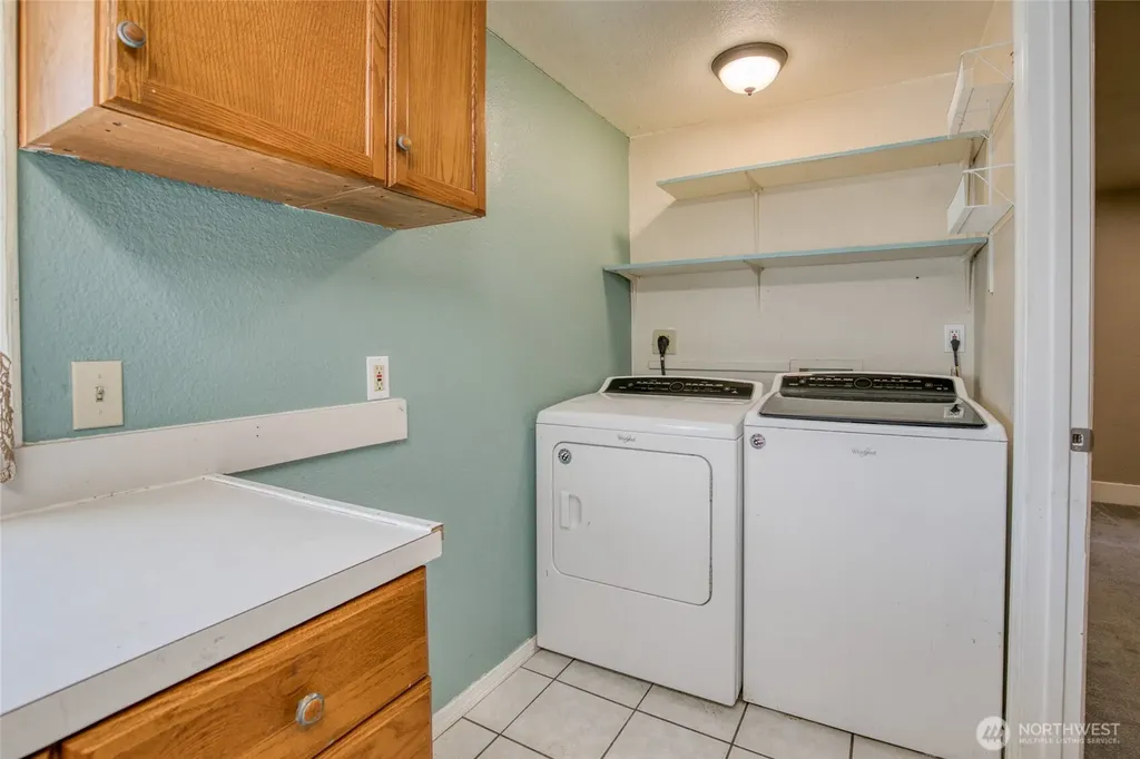 121 W Marion Street Aberdeen WA 98520