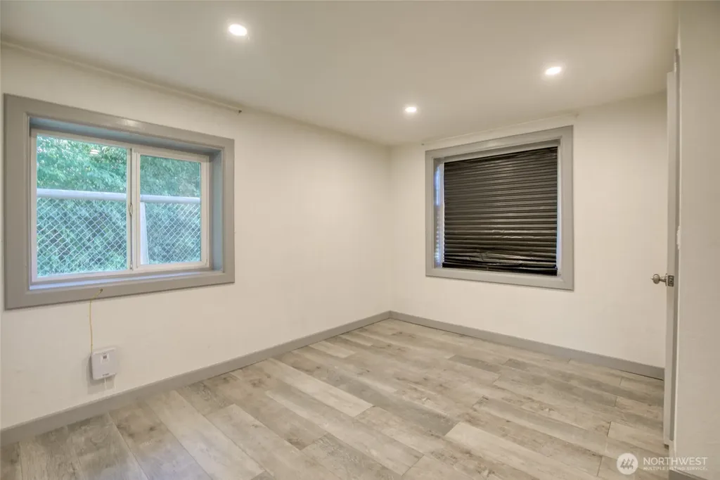 121 W Marion Street Aberdeen WA 98520