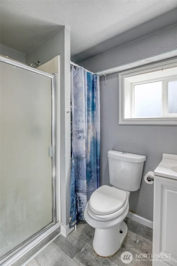 121 W Marion Street Aberdeen WA 98520