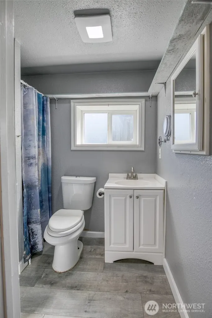 121 W Marion Street Aberdeen WA 98520