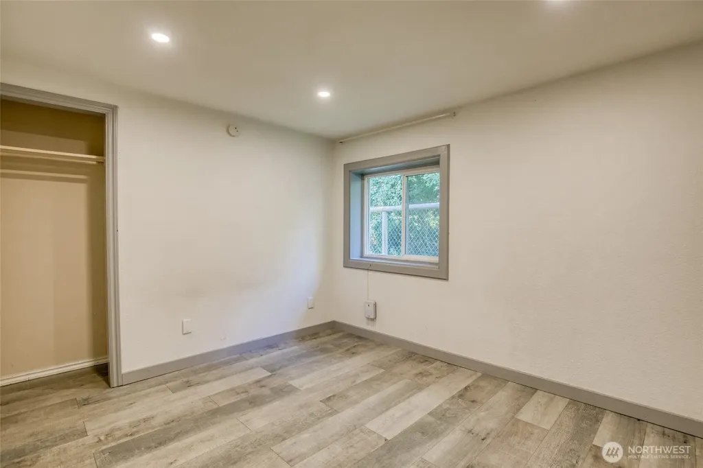 121 W Marion Street Aberdeen WA 98520