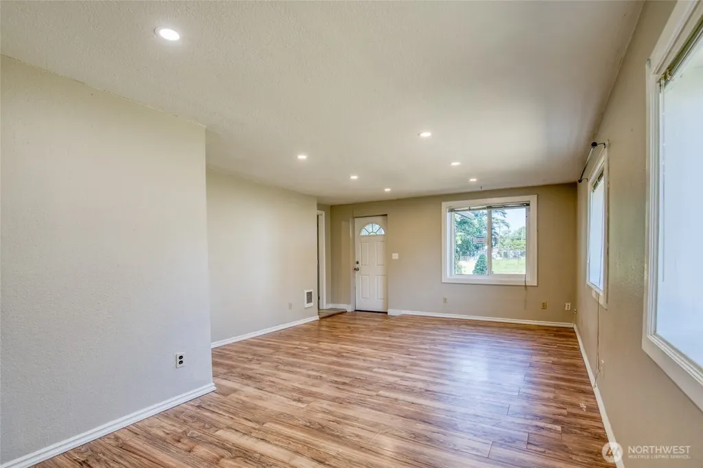 121 W Marion Street Aberdeen WA 98520