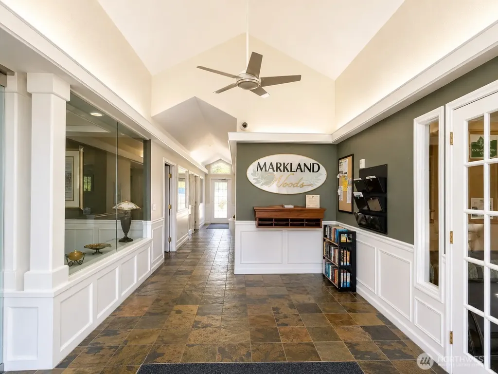 23319 Cedar Way Mountlake Terrace WA 98043