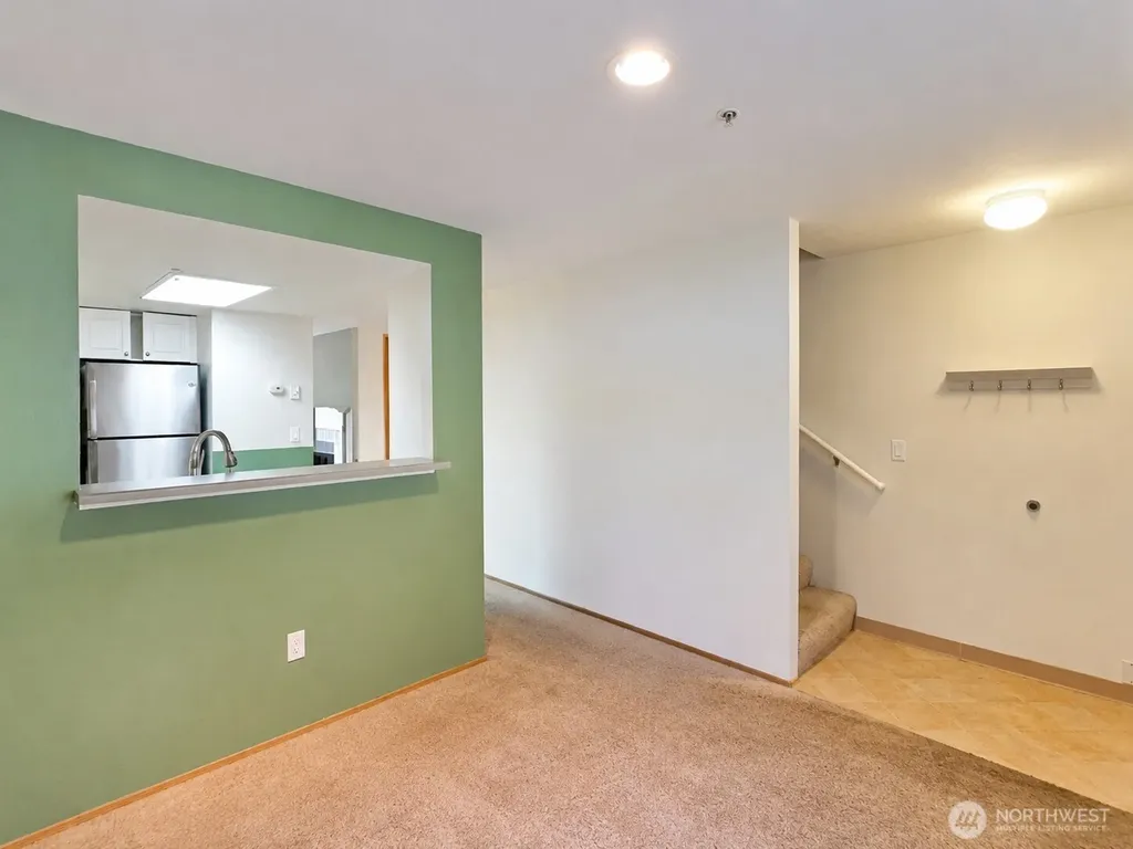 23319 Cedar Way Mountlake Terrace WA 98043
