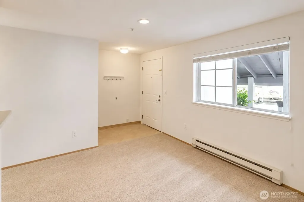 23319 Cedar Way Mountlake Terrace WA 98043