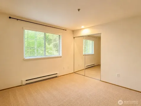 23319 Cedar Way Mountlake Terrace WA 98043
