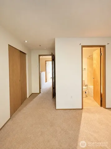 23319 Cedar Way Mountlake Terrace WA 98043