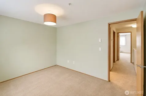 23319 Cedar Way Mountlake Terrace WA 98043