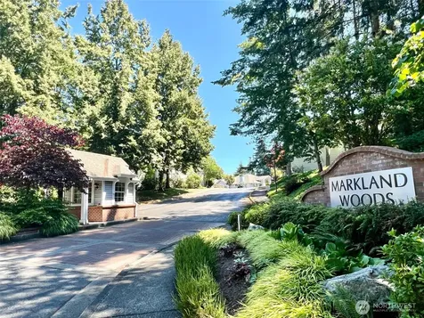23319 Cedar Way Mountlake Terrace WA 98043