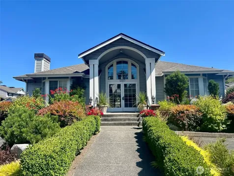 23319 Cedar Way Mountlake Terrace WA 98043